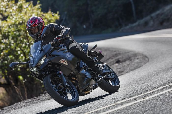 3 reasons to buy the Kawasaki Ninja 500 and 2 to skip it